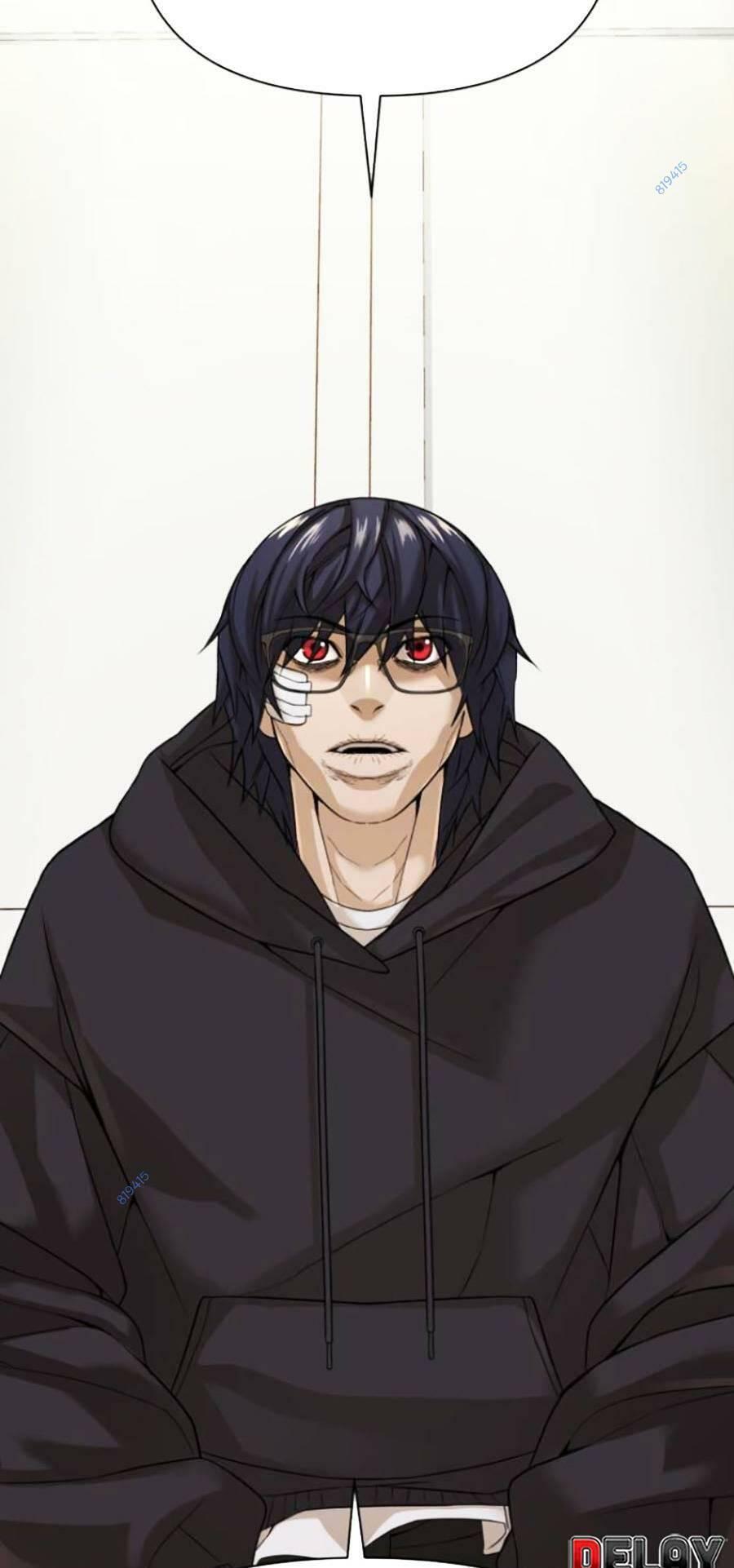 trò chơi địa ngục chapter 5 47