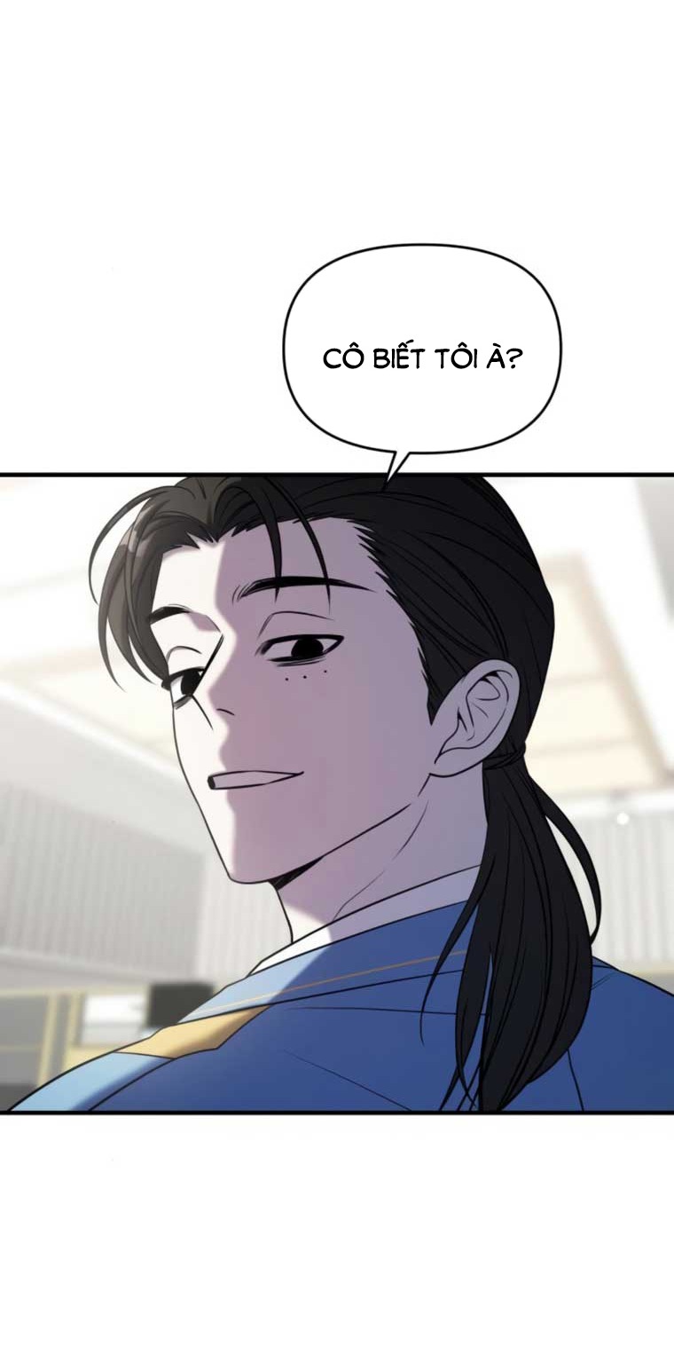 phản diện thuần túy chapter 63.2 2