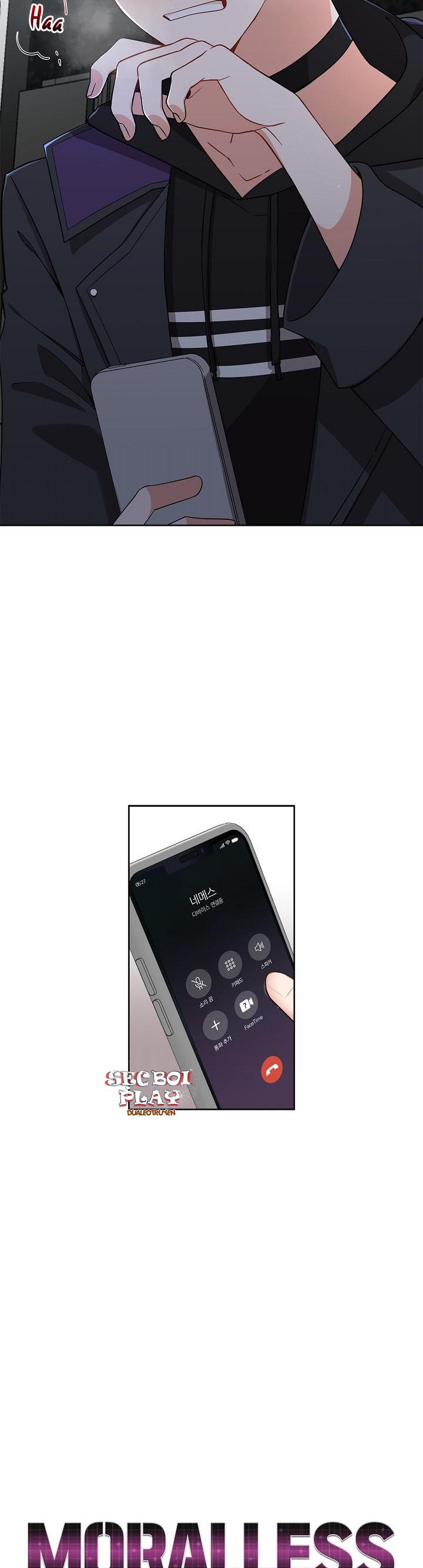 moralless chapter 1 8