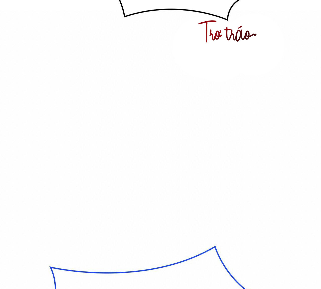 dục vọng mãnh liệt chapter 29 72