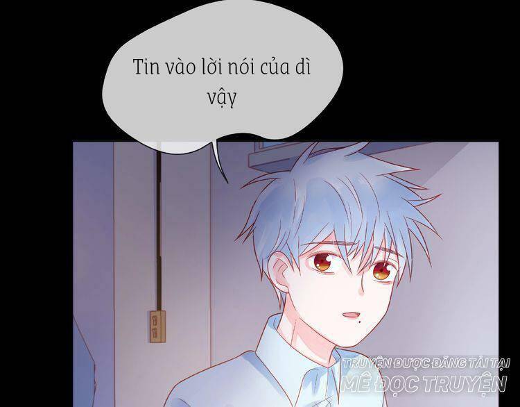 giai điệu của sự va chạm chapter 3 41