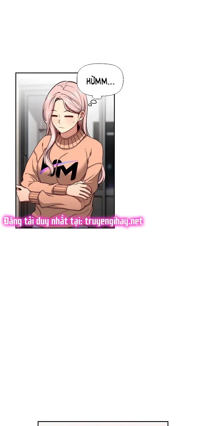 gia sư mùa hovid chapter 54 36