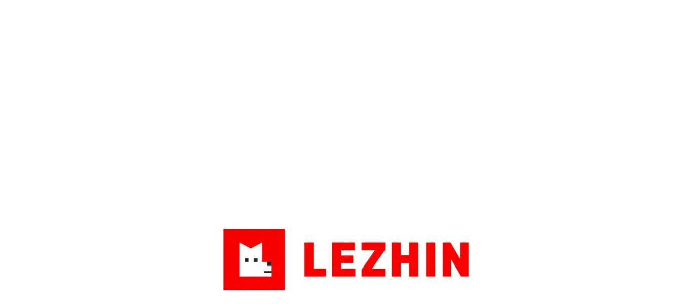 cấp trên nhỏ tuổi chapter 7 83