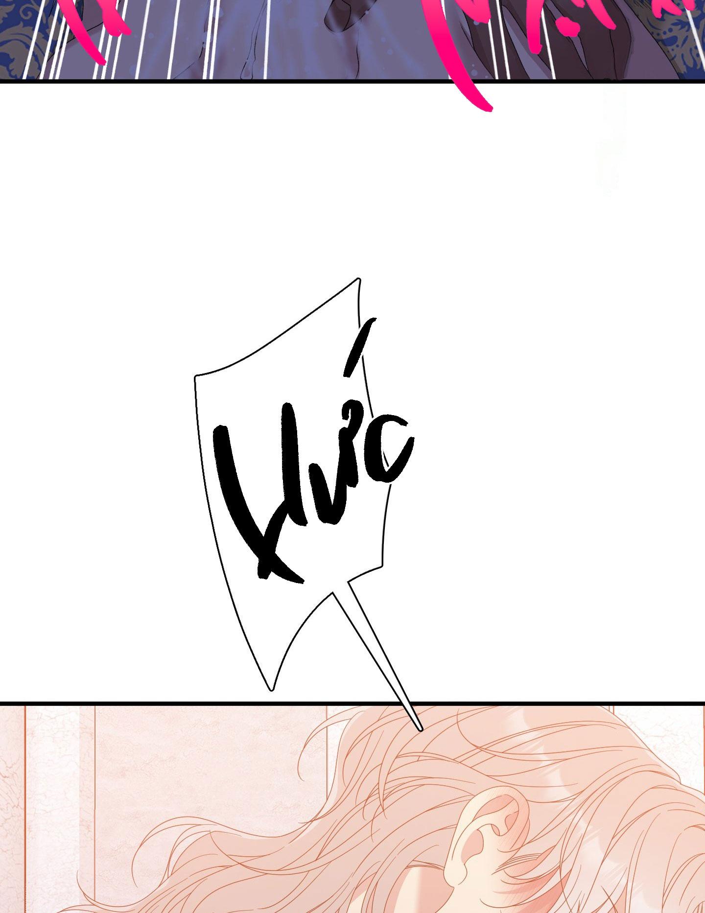 ái tình tự tâm chapter 51 31