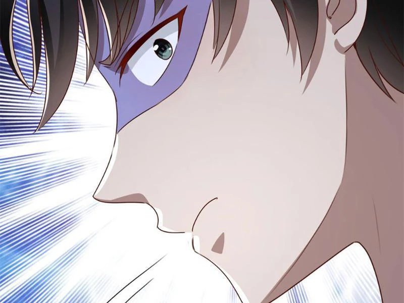 bảy vị tỷ tỷ tuyệt thế vô song của ta chapter 10 51