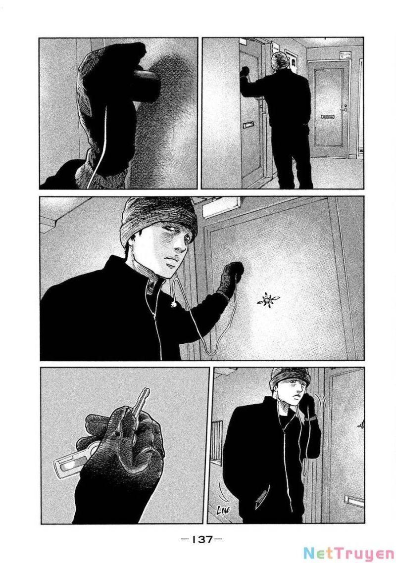 sát thủ truyền thuyết chapter 49 5
