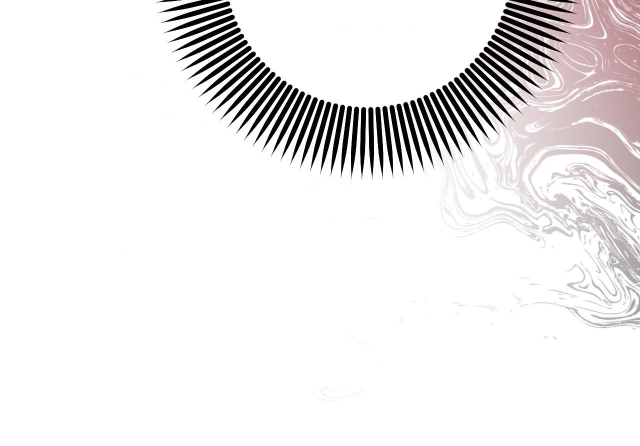 đàn thỏ của habibi chapter 59 213