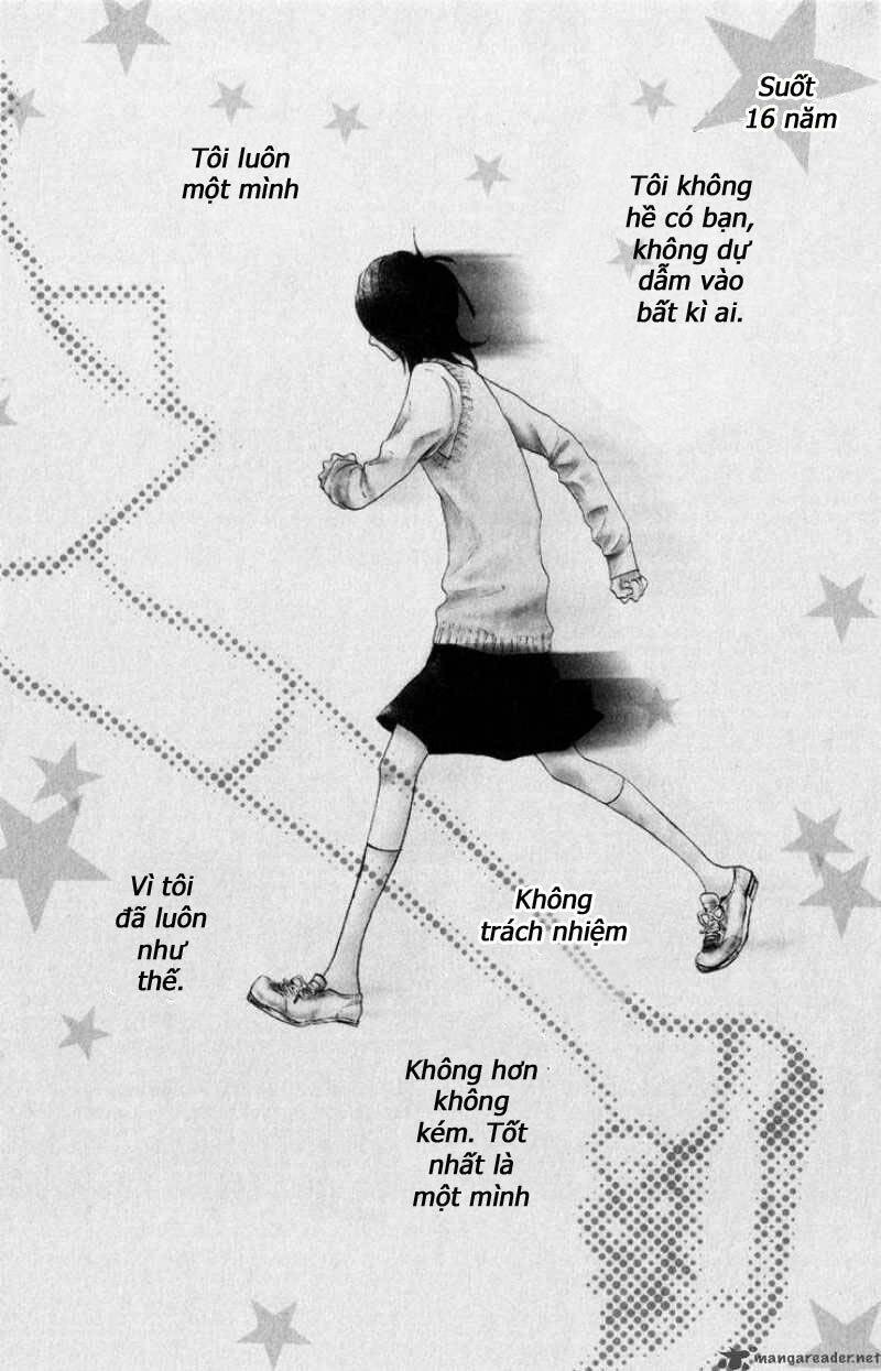 say i love you chapter 3 1