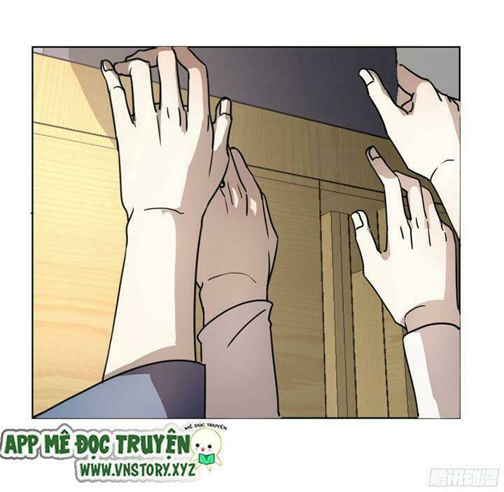 đạo trưởng đại nhân đến nhà chapter 20 4