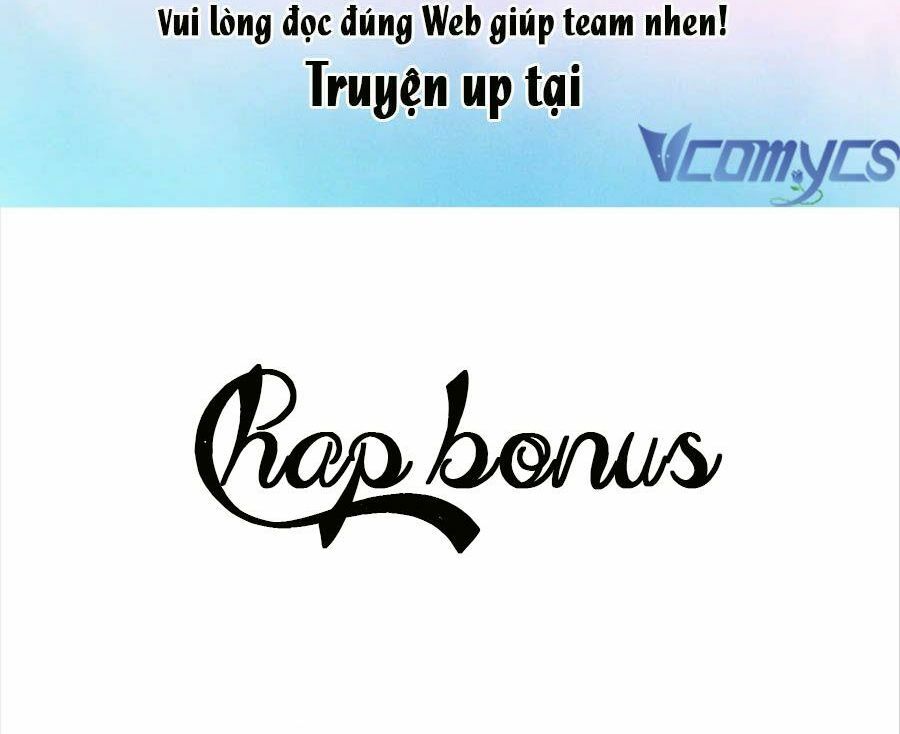 cố tổng, vợ của ngài quá mạnh rồi! chapter 40 4