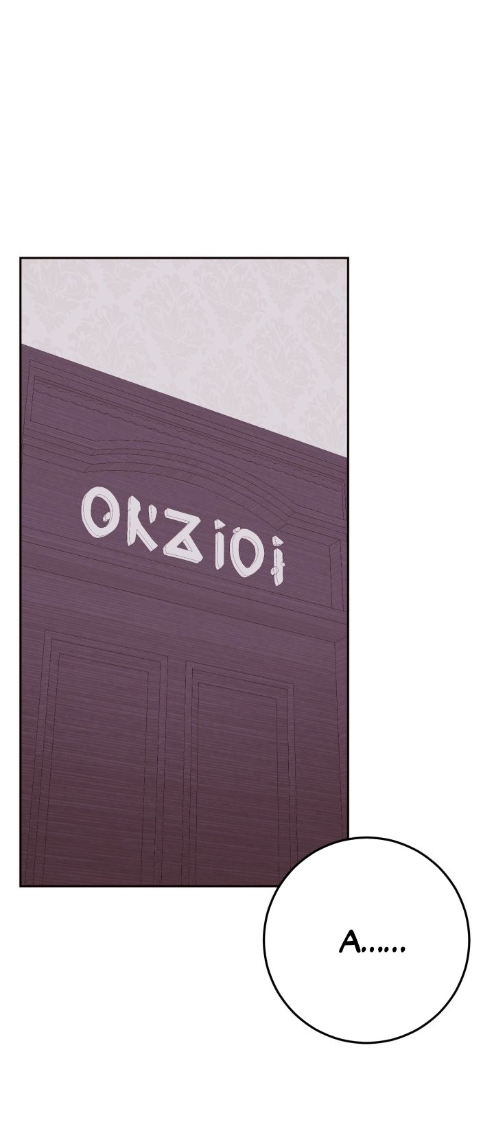 [18+] nếu cứu rỗi một cầm thú hư hỏng chapter 4.2 23