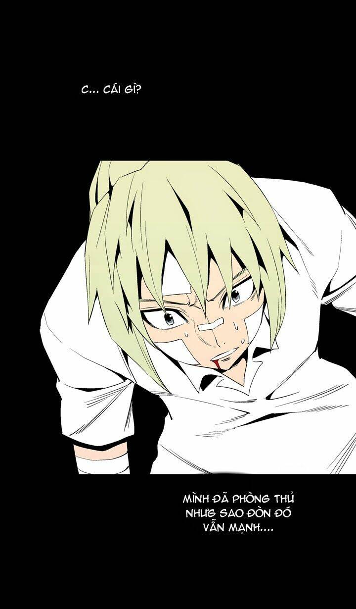 ability chapter 50 56