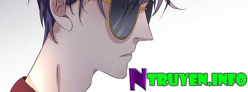 chỉ nhiễm thành hôn: đại thúc sủng vợ vô độ chapter 28 49