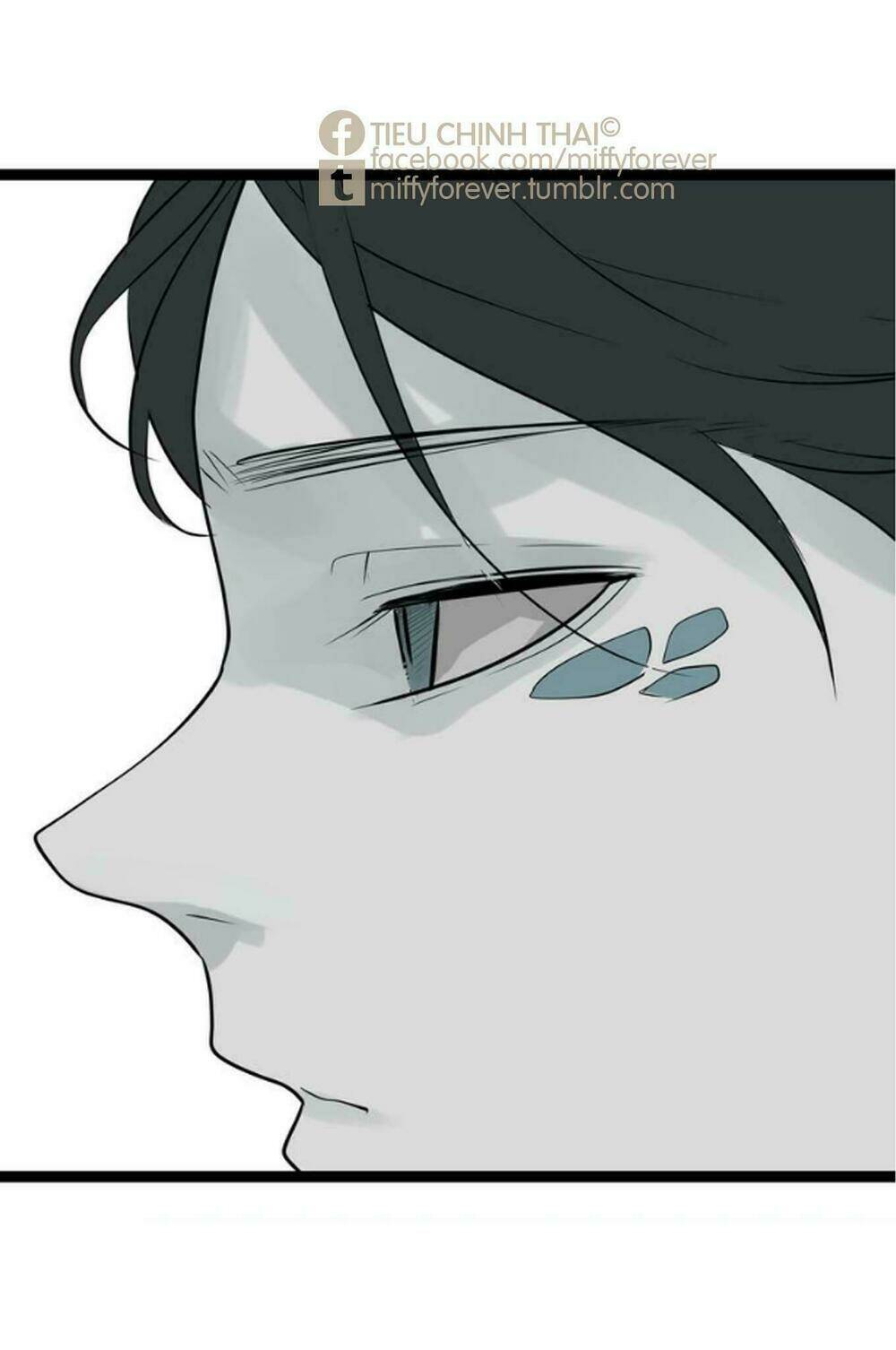 mục linh chapter 4.2 57