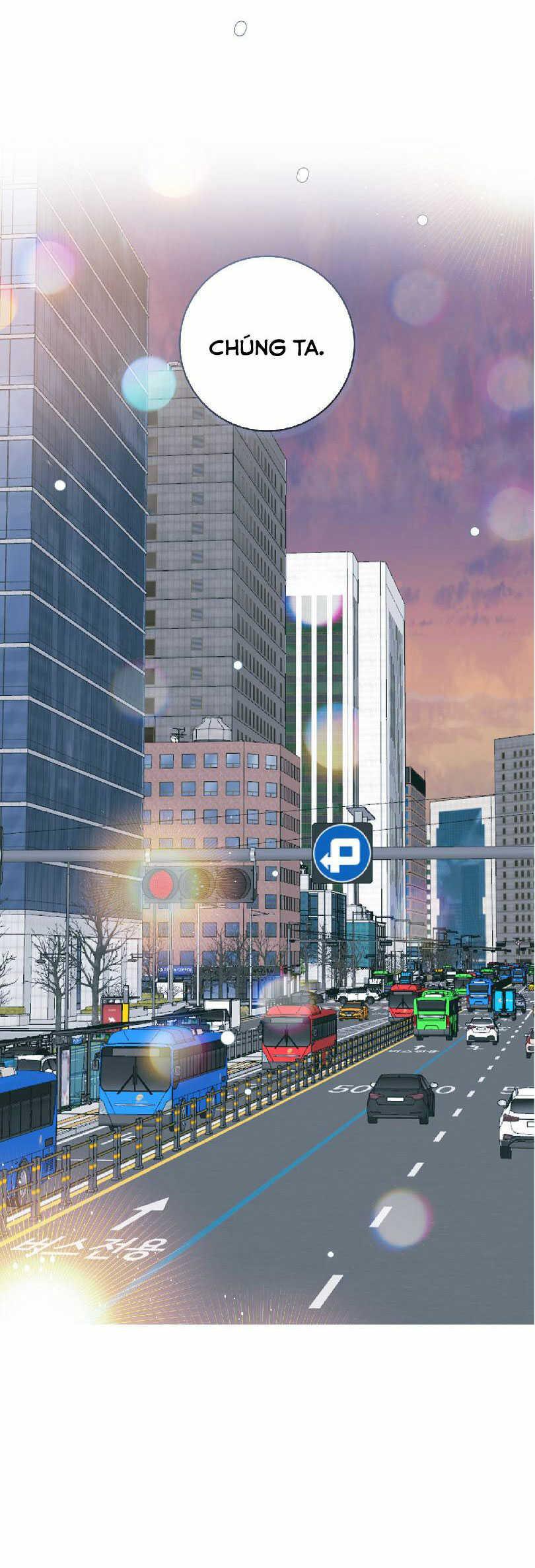 tình yêu bình dị nhất chapter 31 63