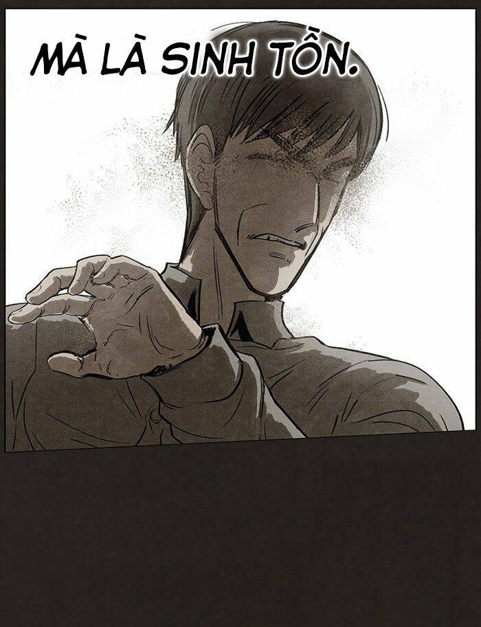 đứa con của quỷ dữ chapter 87 27