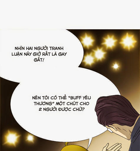 aura from another planet chapter 1 58