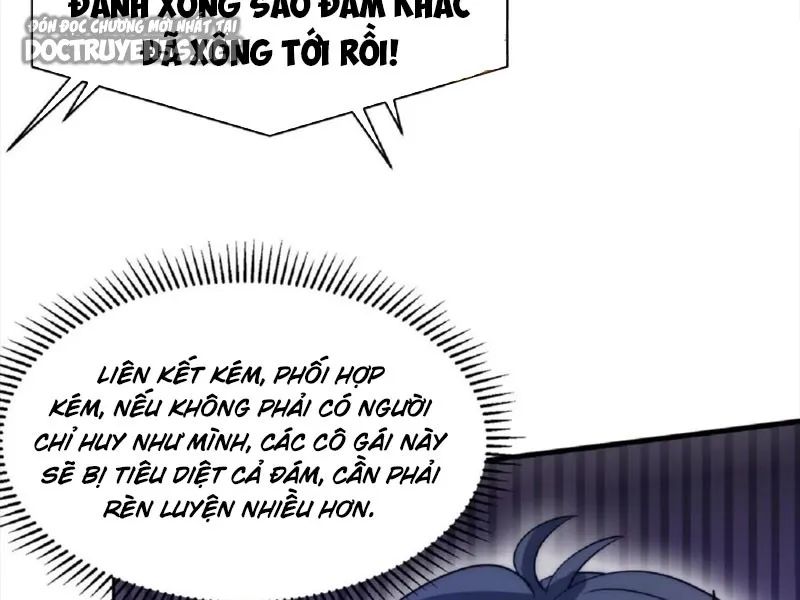 không gian hệ lão lục: dự trữ một vạn tấn thịt ngày tận thế chapter 46 34
