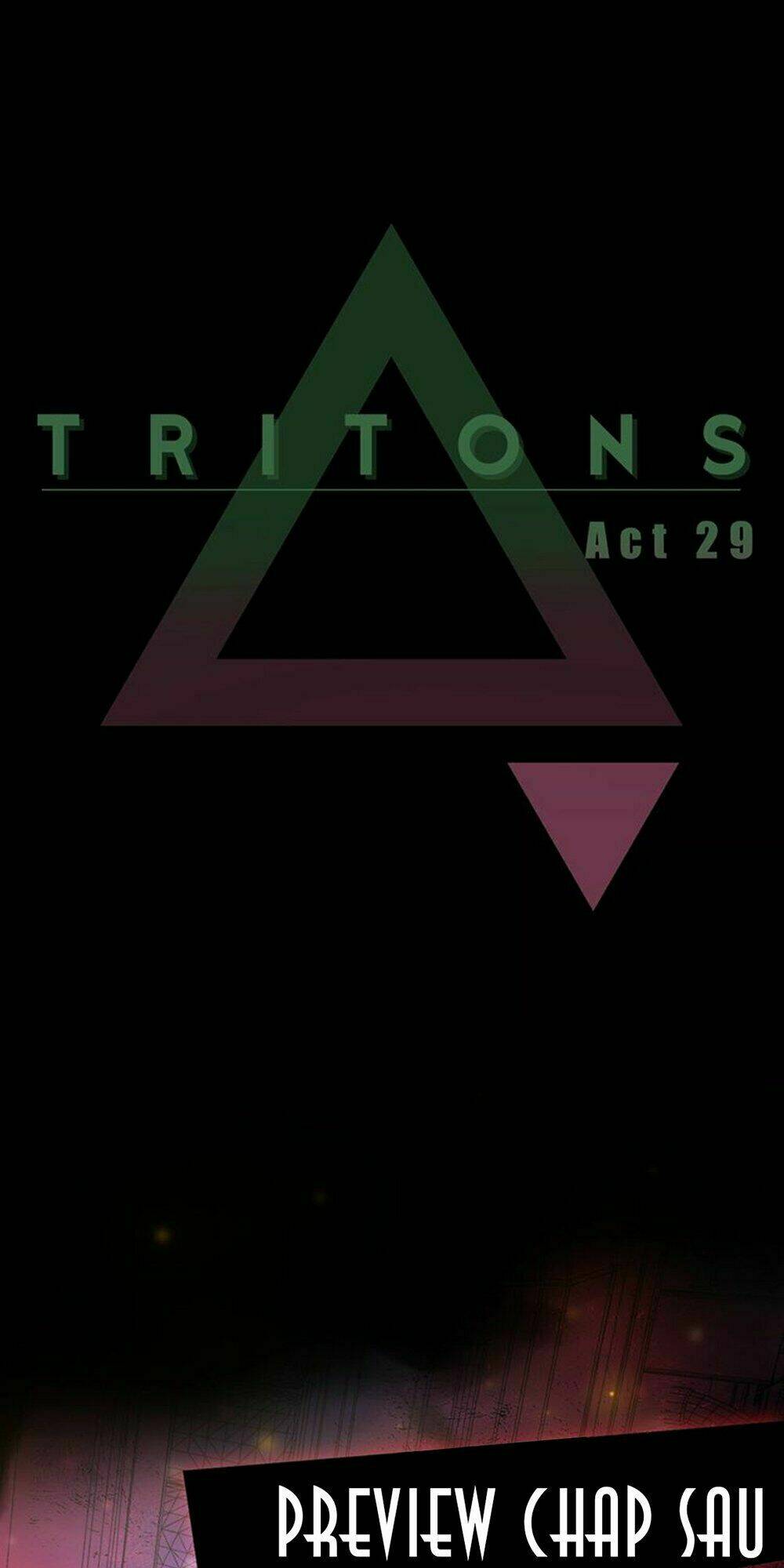 em đến từ nơi đại dương vĩnh hằng chapter 29 57