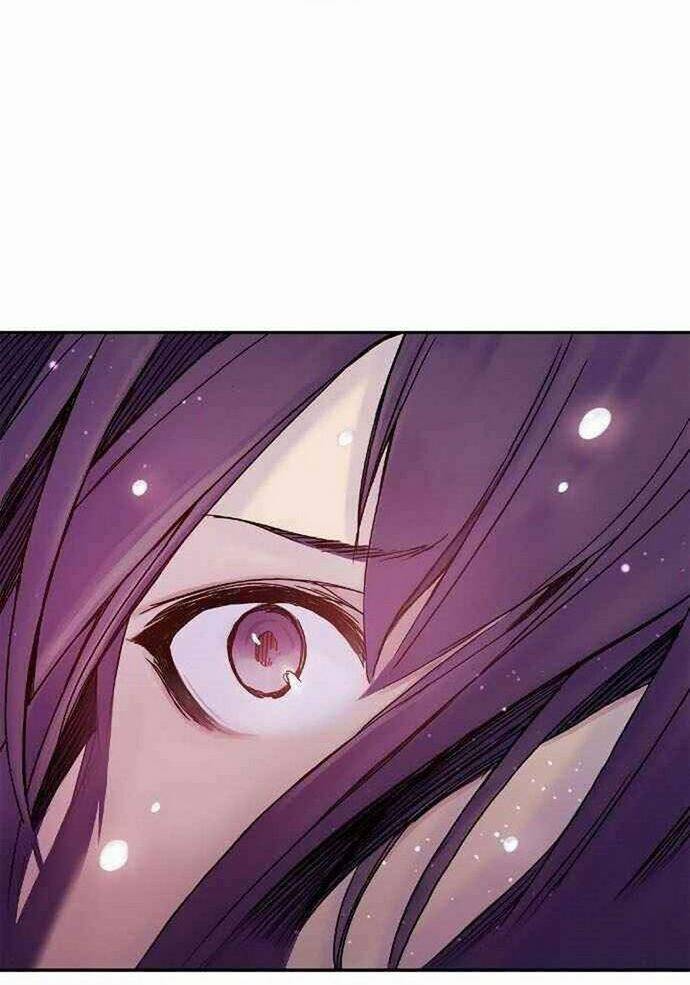 băng tâm kỵ sĩ chapter 16 8