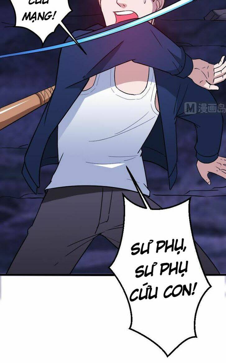 ngưu thư cung ứng thương chapter 155 8