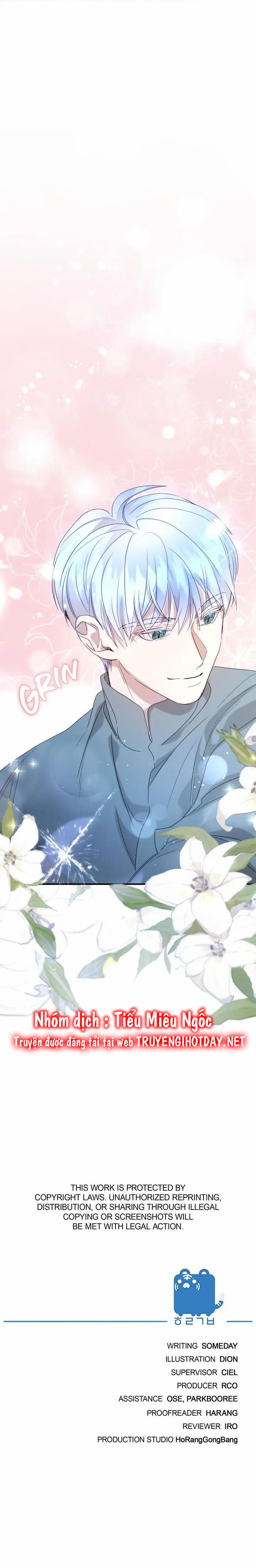 quán trọ dragondaily chapter 82 11