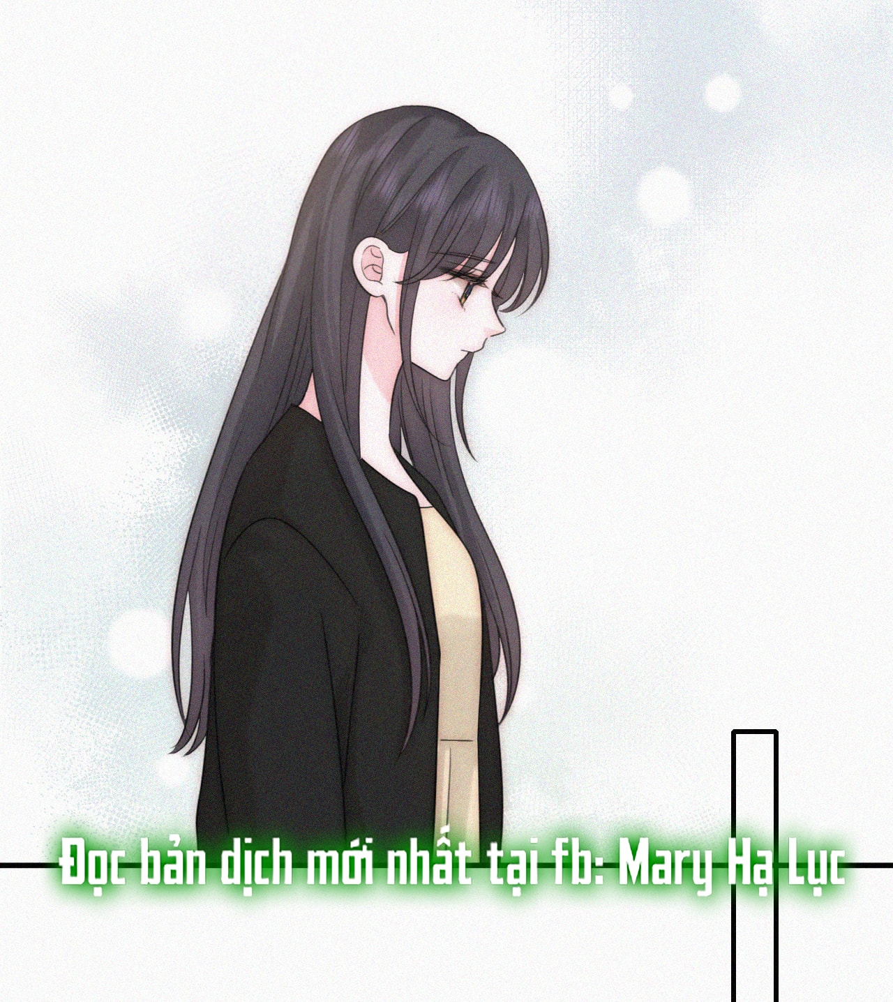 bệnh yêu chapter 119 36