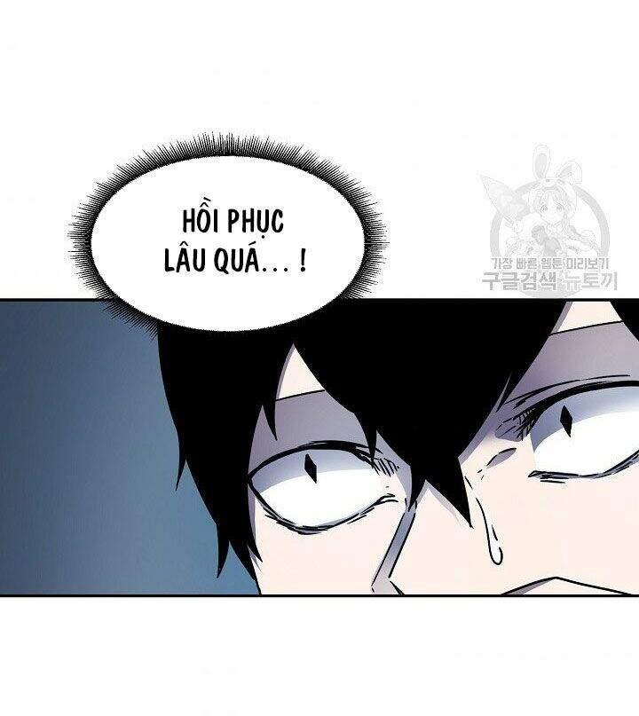 pháp sư chapter 11 6