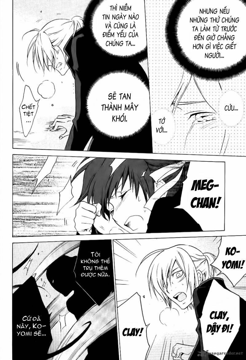 chronos deep chapter 7 17