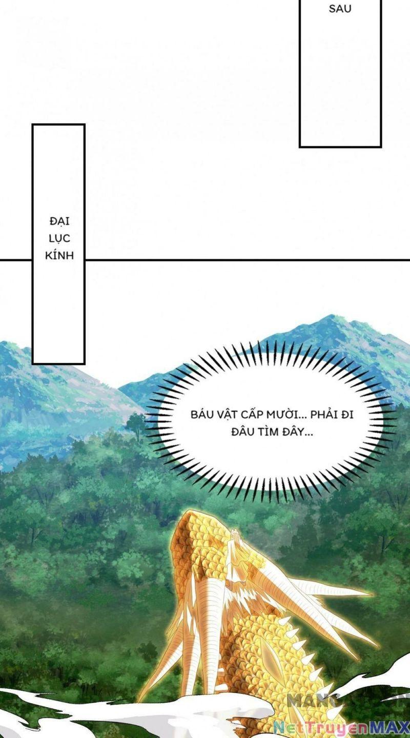 đệ nhất người ở rể chapter 200 17