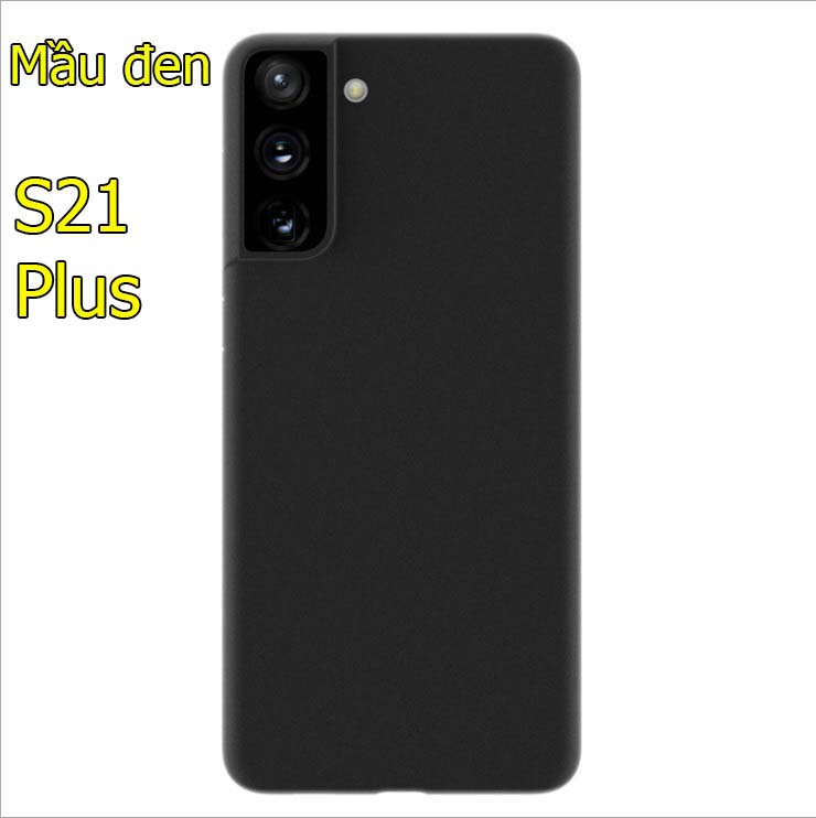 Ốp siêu mỏng cho S21 Ultra/ S21 Plus samsung siêu nhẹ