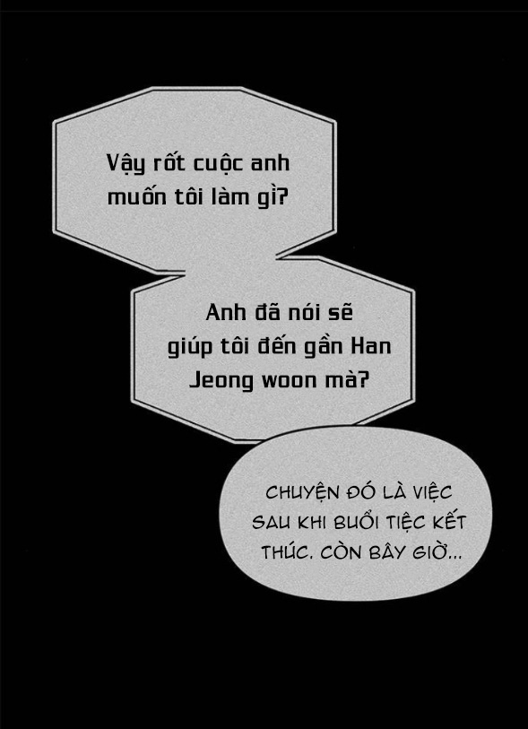 xâm nhập trường trung học tài phiệt chapter 94.1 93