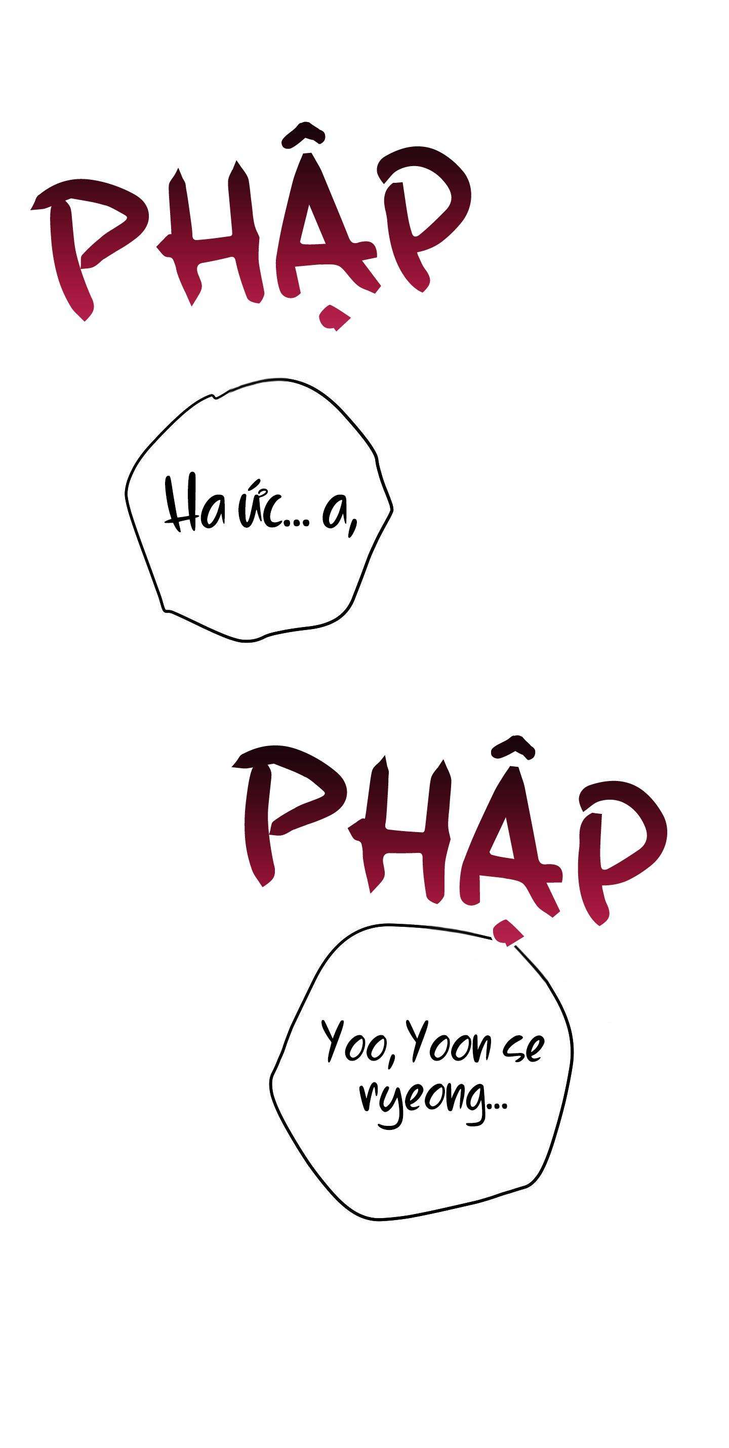 bí mật của bạn gái chapter 5 69