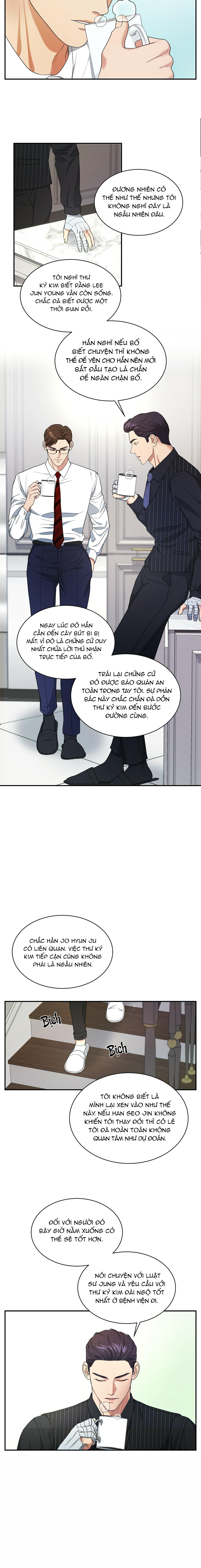 kích hoạt chapter 12 16