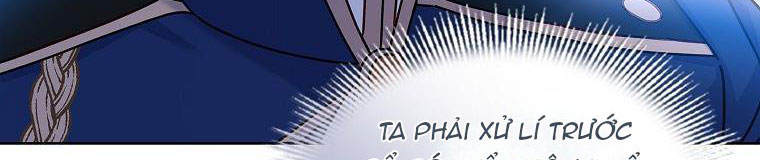 tiểu thư chỉ muốn được nghỉ ngơi chapter 55 491