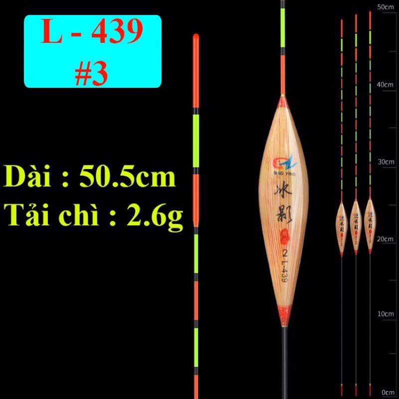 Phao cỏ lau sậy hàng đẹp giá cực rẻ