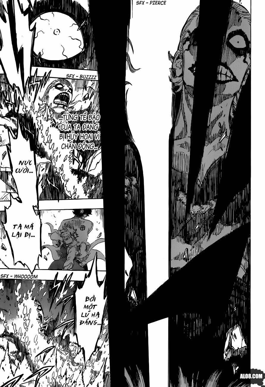 hungry joker chapter 9 14