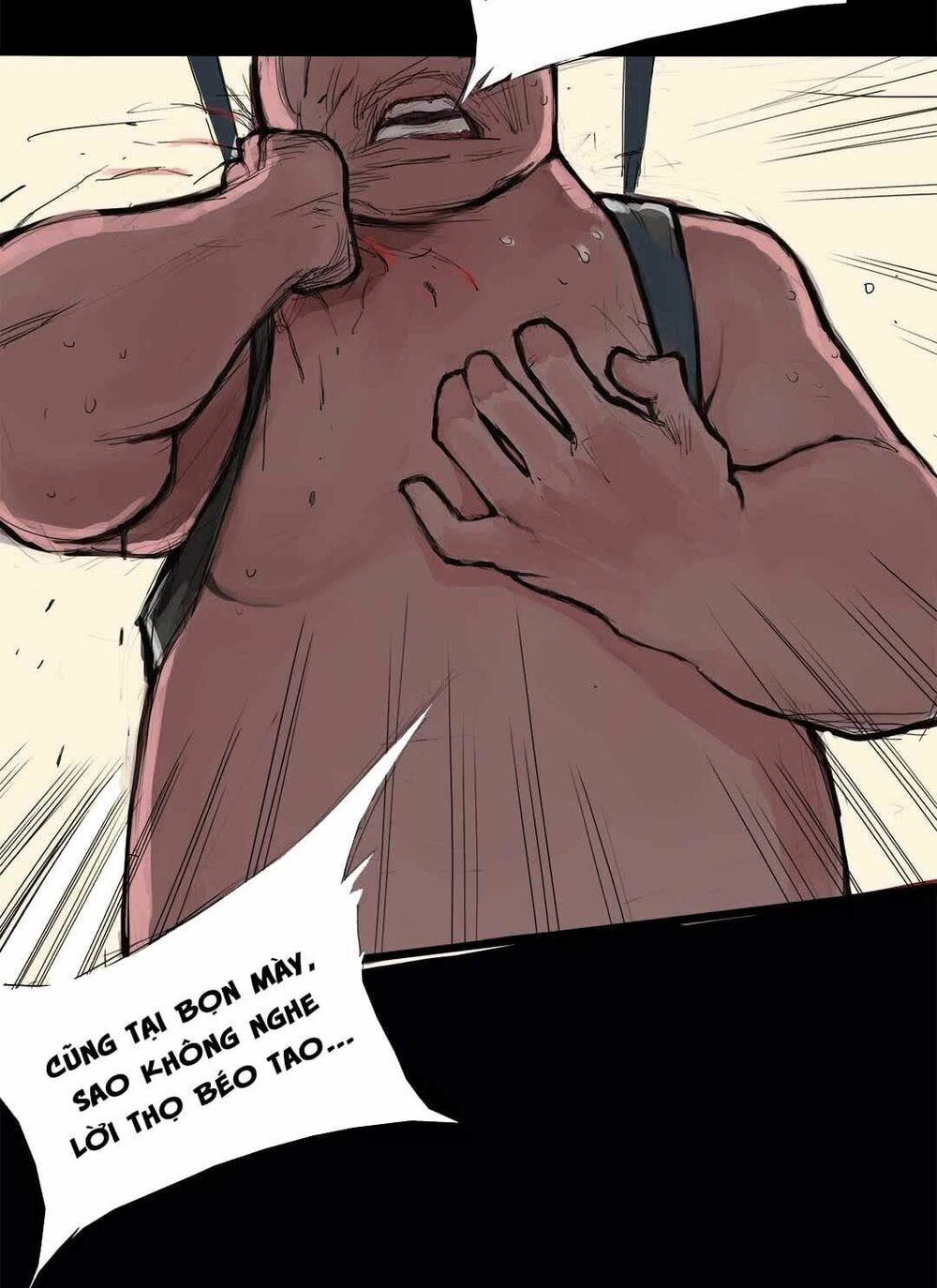 pubg never say die chapter 2 44