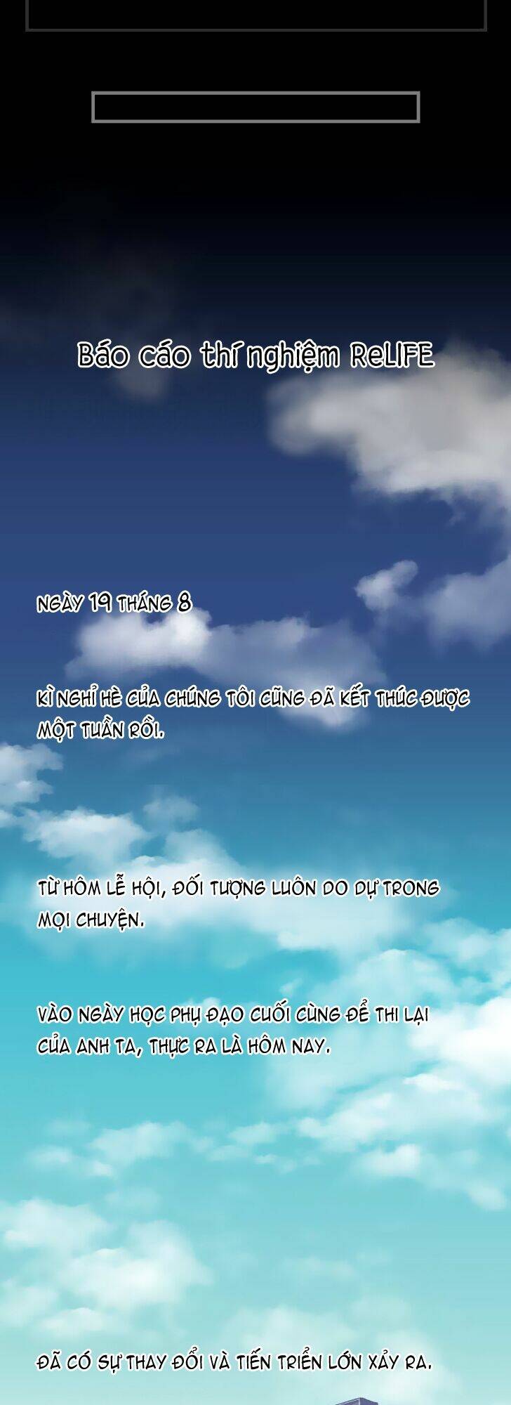 viên thuốc trùng sinh chapter 110 20