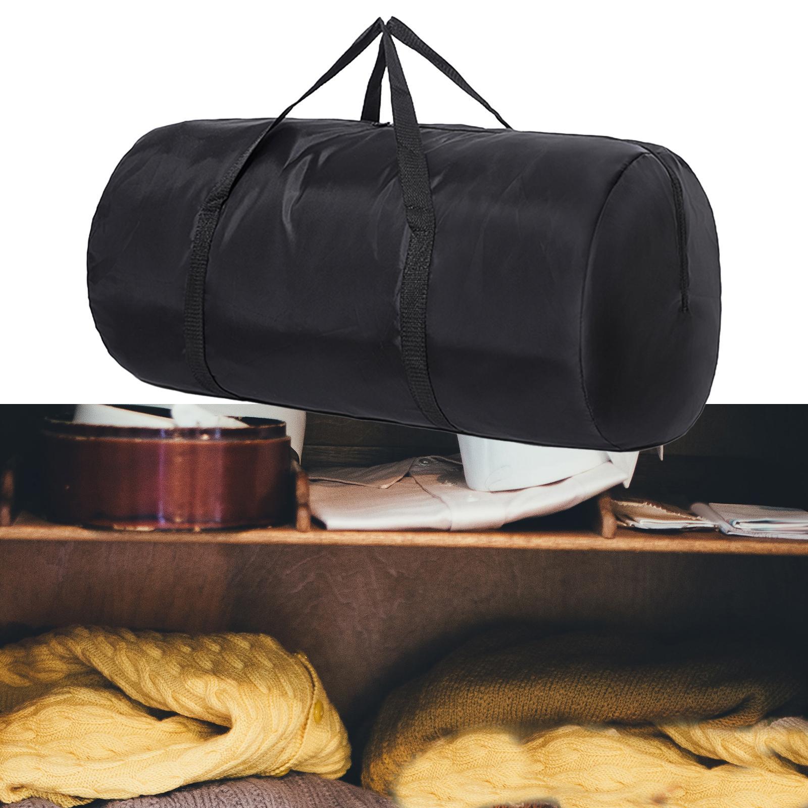 Camping  Yoga Mat Storage Bag, Professional Accessory ,