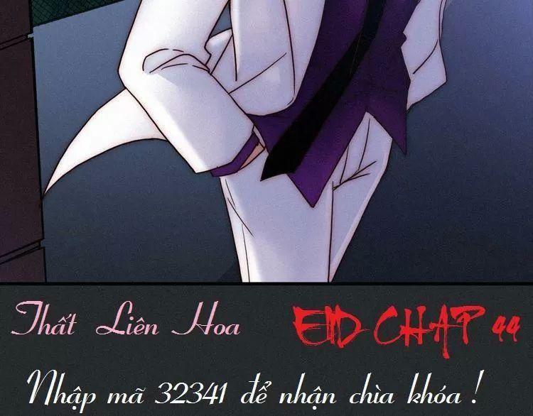 đêm tối chốn này chapter 44 147