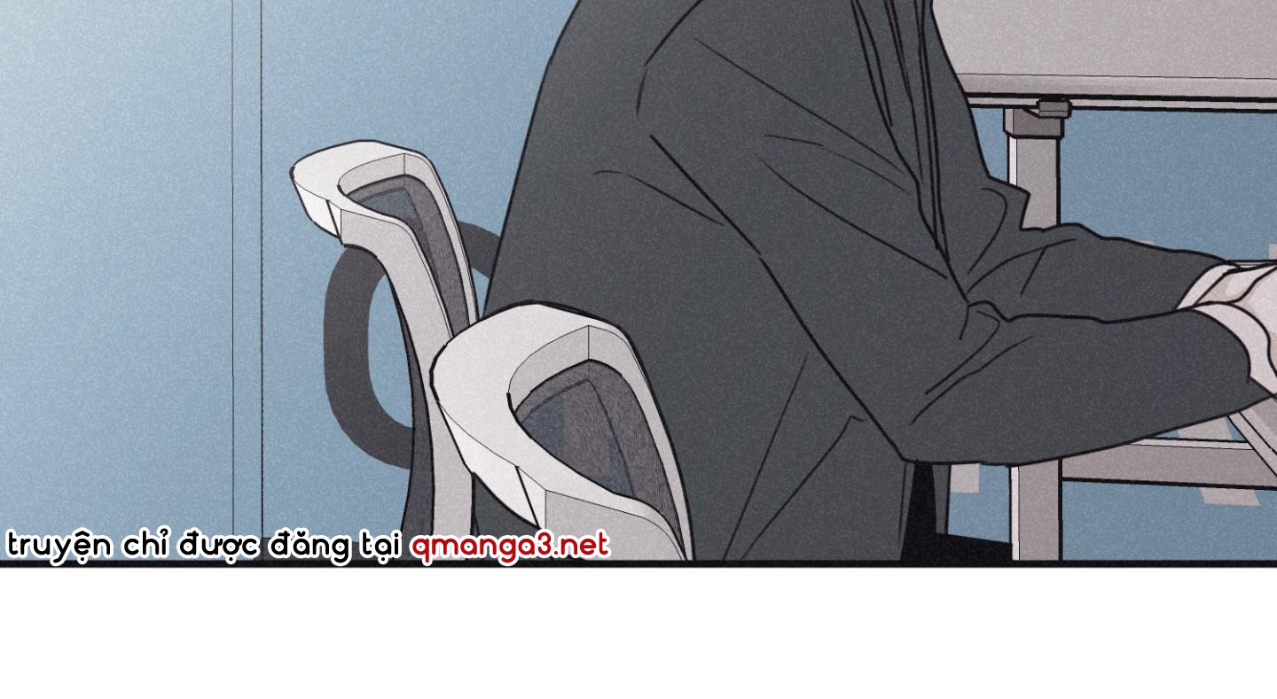 chiếu tướng chapter 96 132