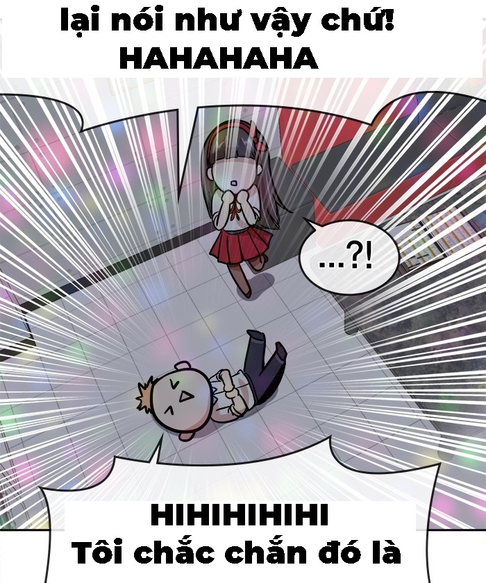 change (jinyuan) ss2 chapter 24 95