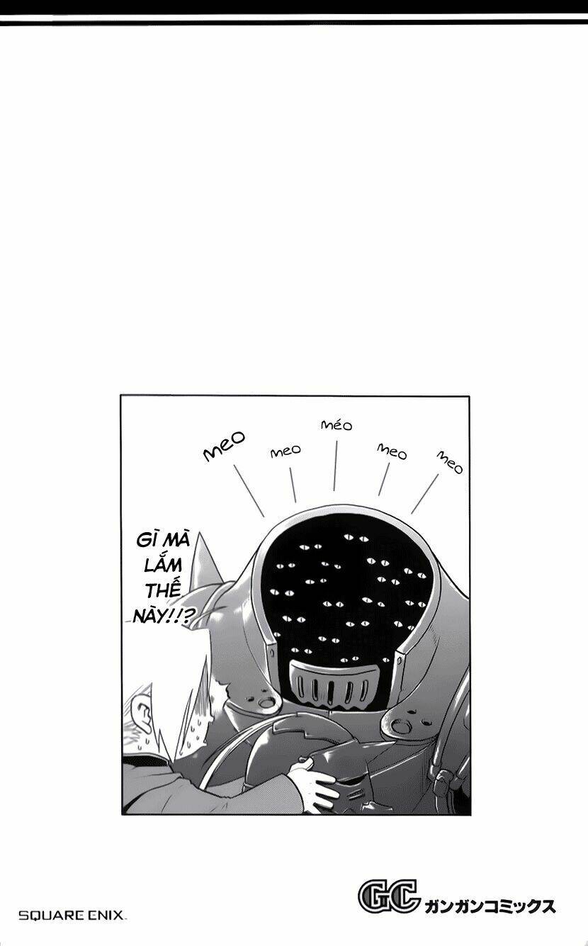 giả kim thuật chapter 17 11