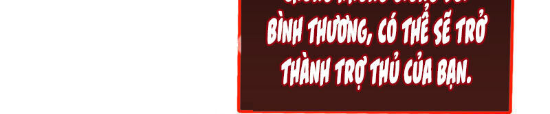 ta có một căn phòng mạo hiểm chapter 21 23