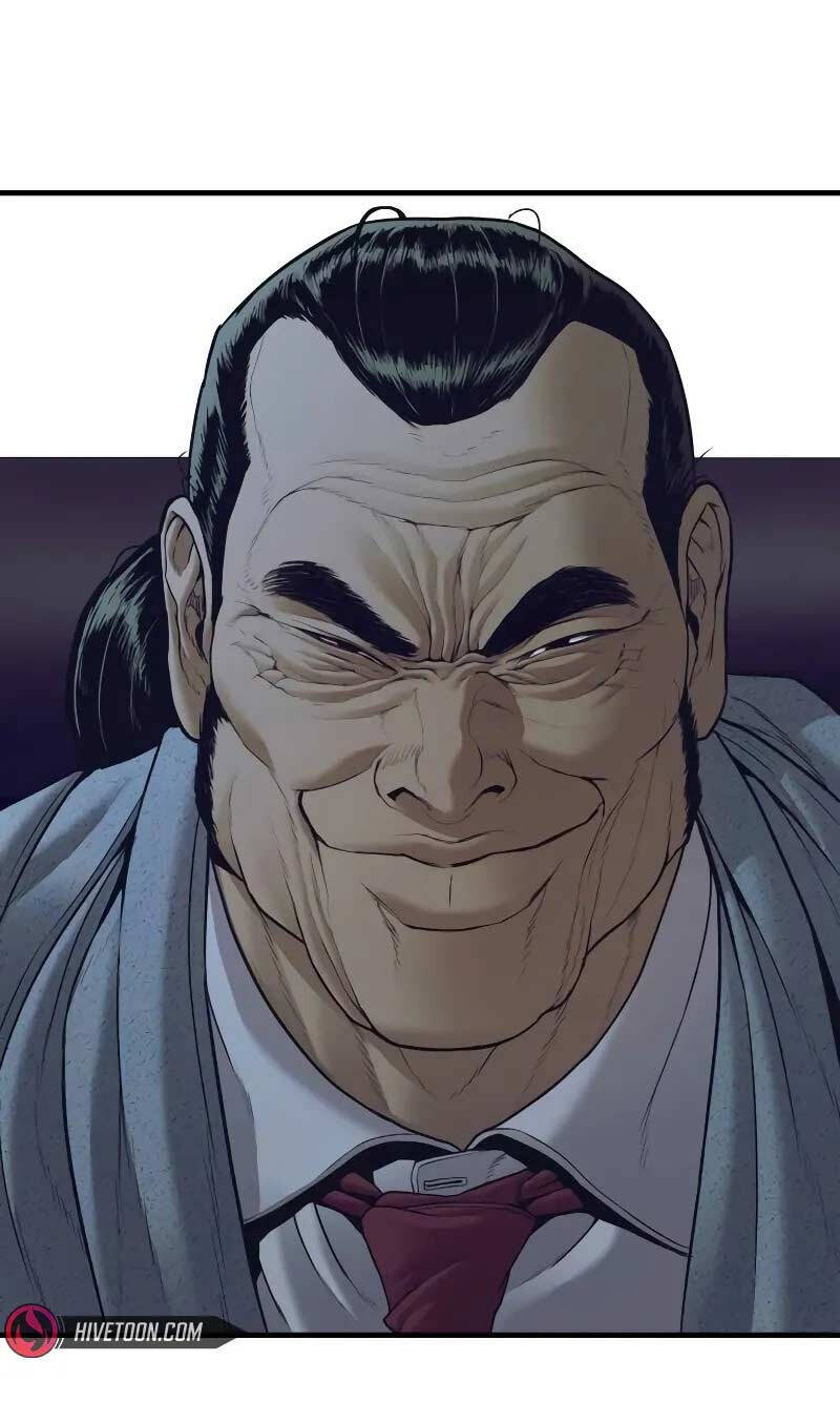 đặc vụ kim chapter 145 135