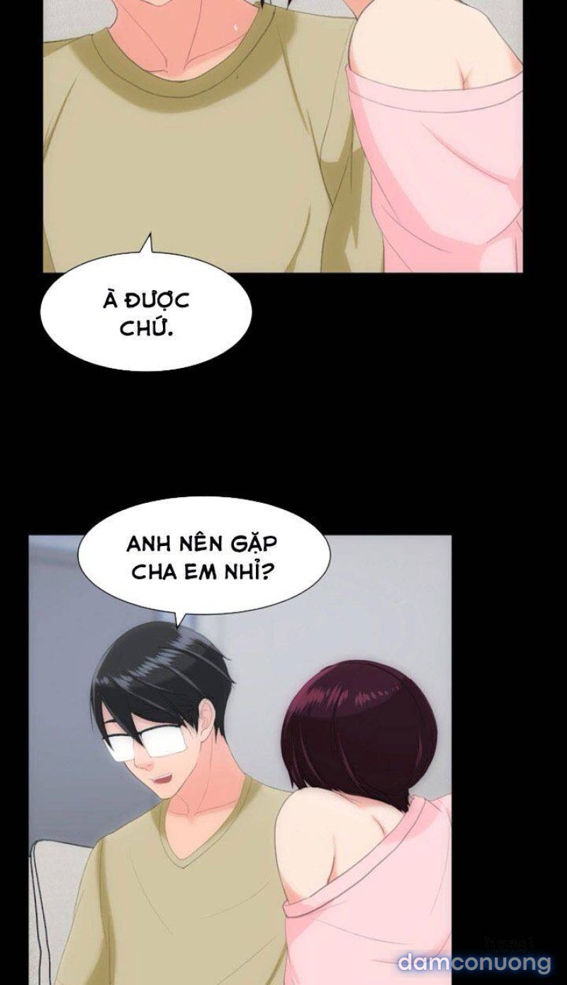 trải nghiệm người lớn chapter 47 24