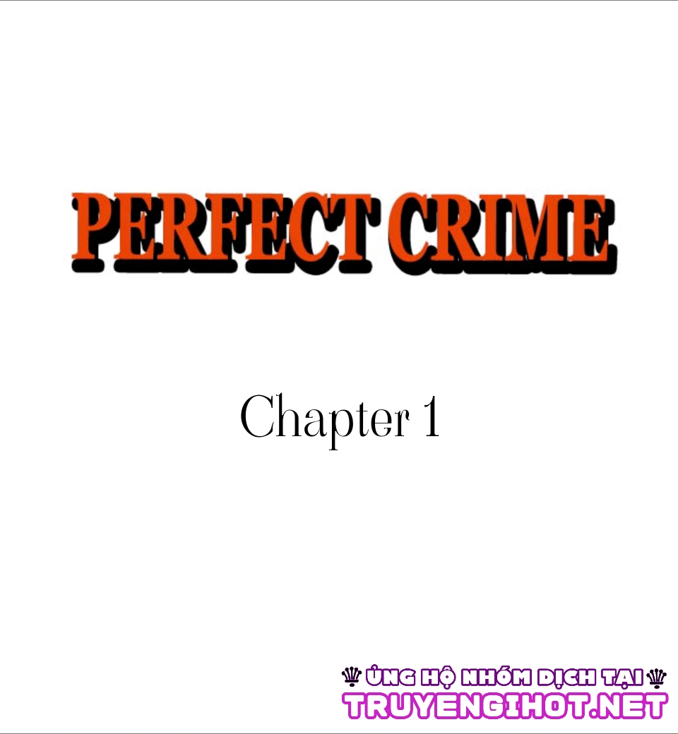 chuyện tình trà xanh chapter 1 2