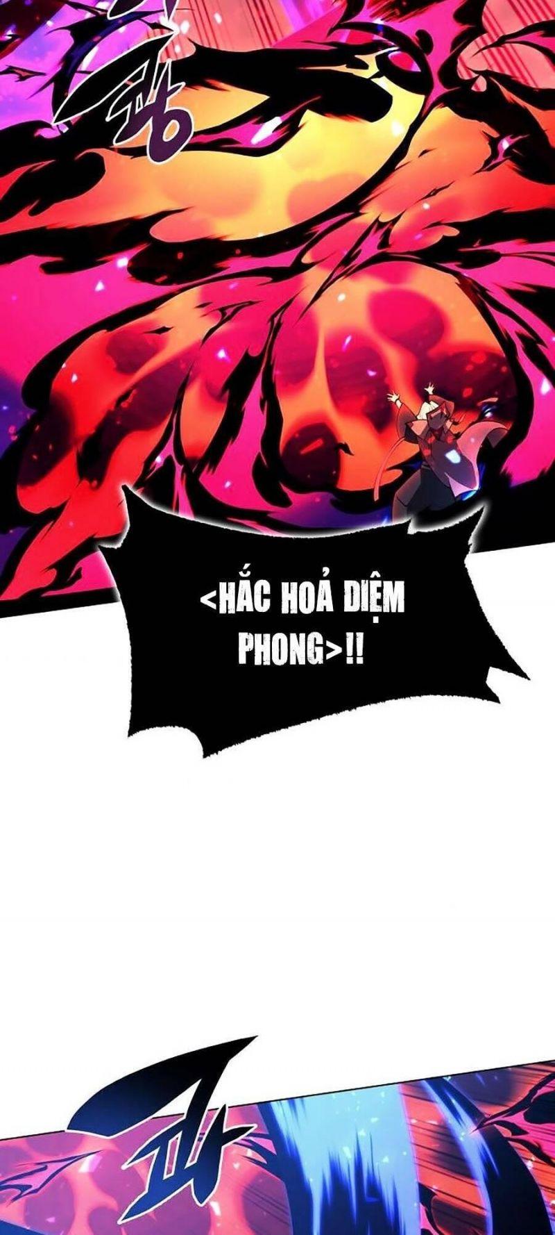 vượt qua giới hạn chapter 83 77