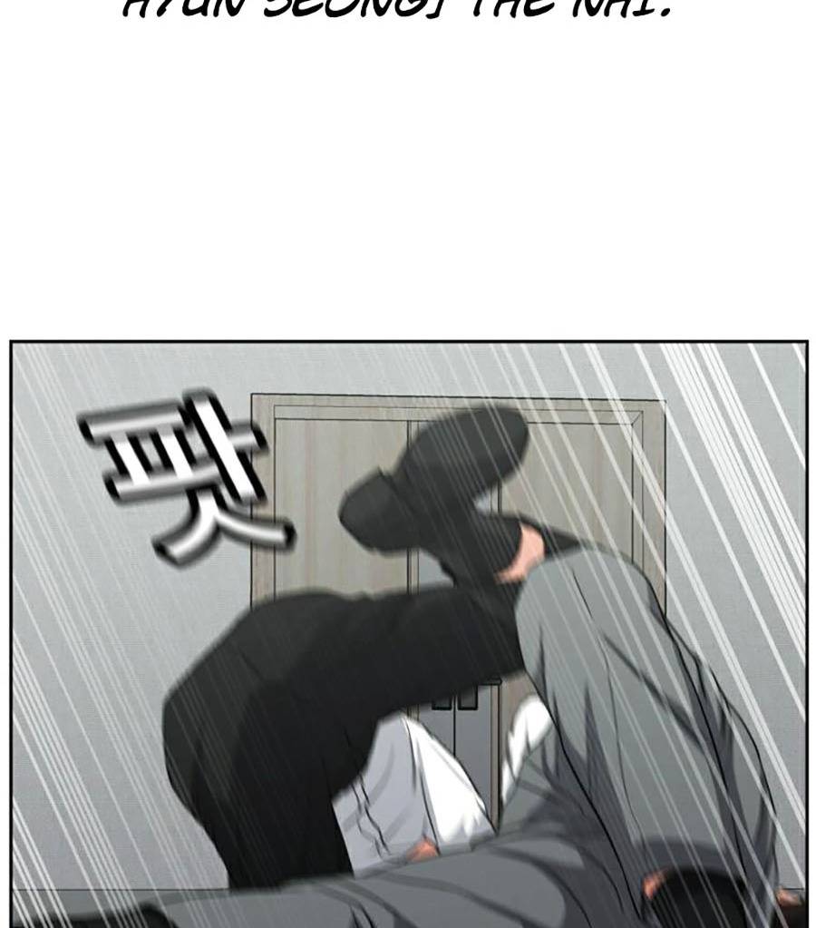 bố già trùng sinh chapter 0 60